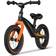 Lionelo Balance Bike Bart Air Sporty Black [Levering: 4-5 dage]